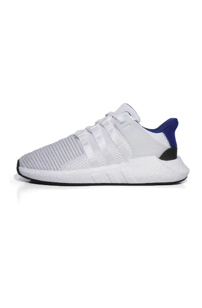 Tênis Adidas EQT Support 93 17 Branco