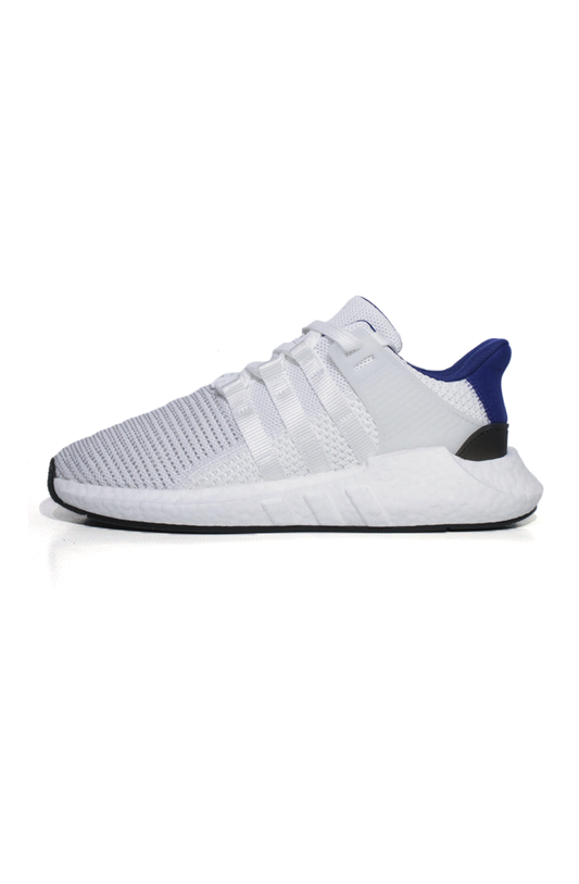 Tênis Adidas EQT Support 93 17 Branco