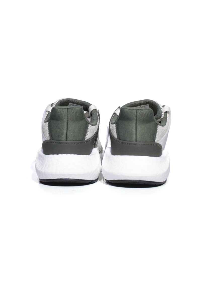 Tênis Adidas Eqt Support 93 17 Verde