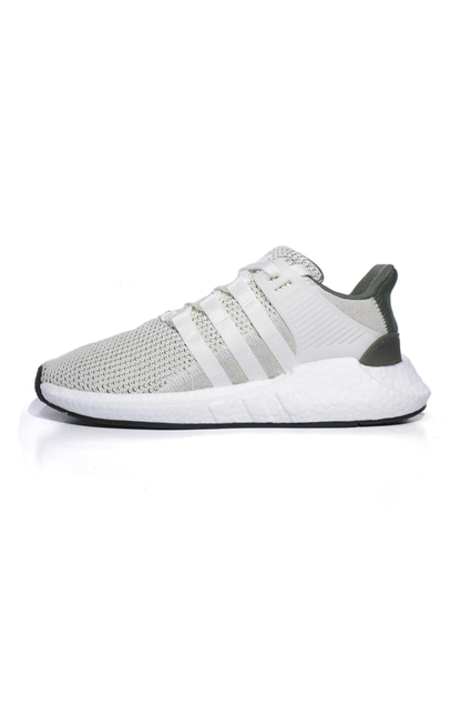 Tênis Adidas Eqt Support 93 17 Verde