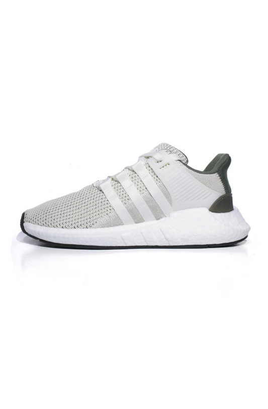 Tênis Adidas Eqt Support 93 17 Verde