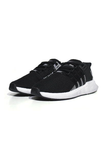 Tênis Adidas EQT Support 93 17 Preto