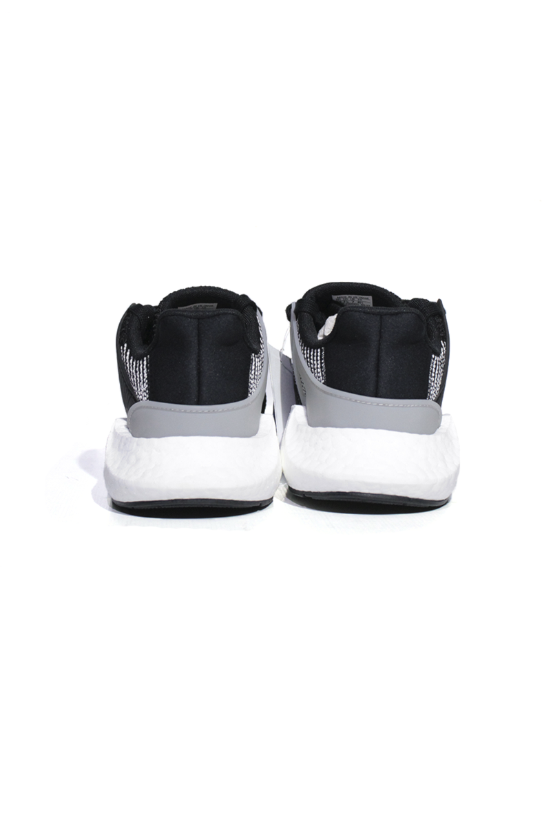Tênis Adidas EQT Support 93 17 Preto