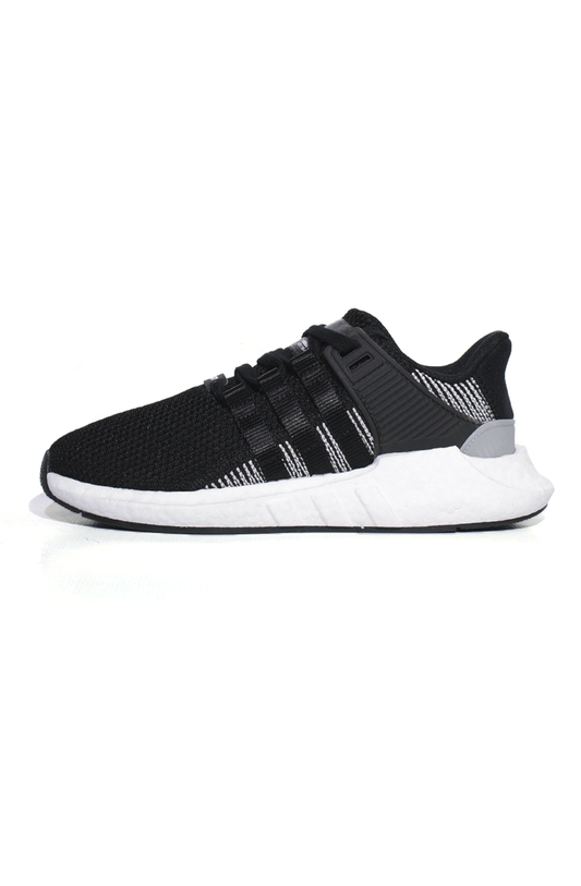 Tênis Adidas EQT Support 93 17 Preto