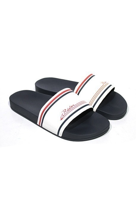 CHINELO RIDER R86 AZUL MARINHO OG