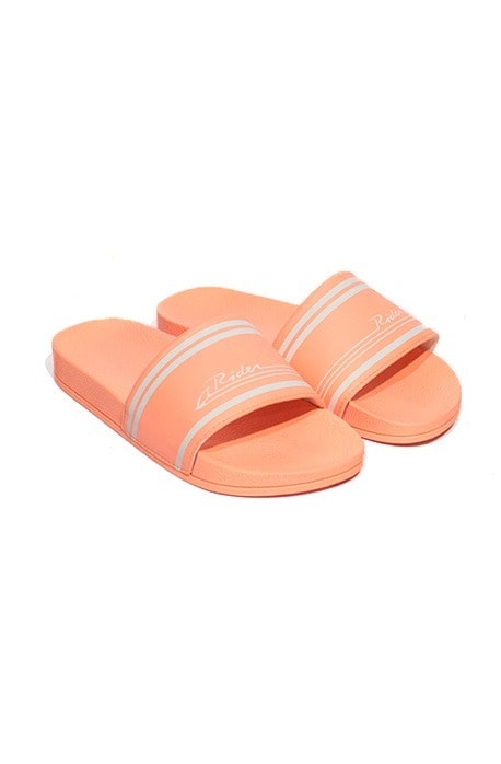 CHINELO RIDER R86 SALMÃO