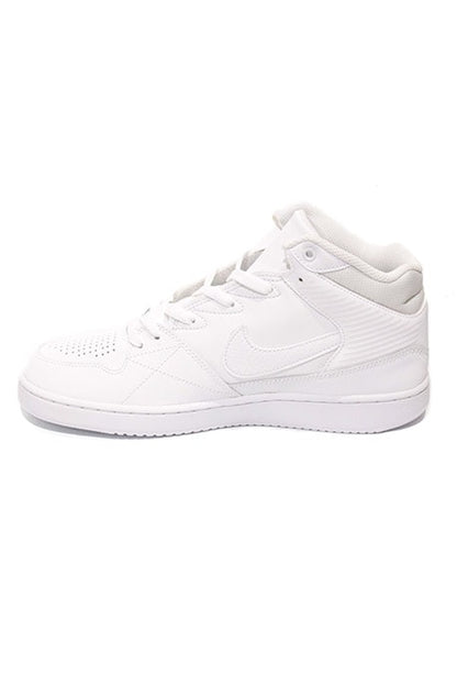 Tênis Nike Priority Mid Branco