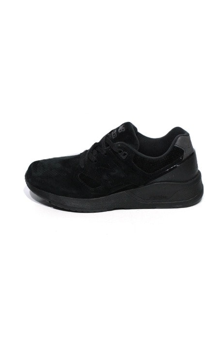 Tênis New Balance 530 Preto