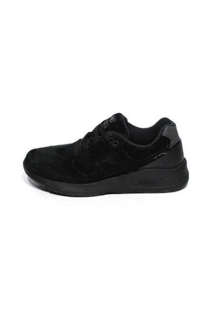 Tênis New Balance 530 Preto