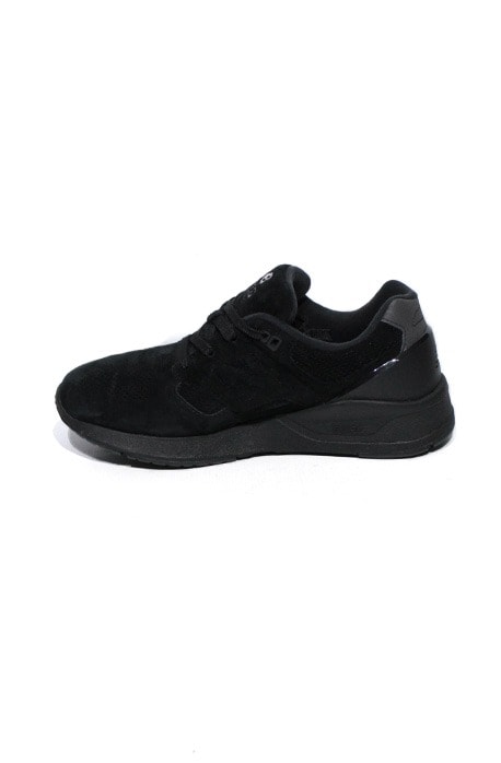 Tênis New Balance 530 Preto