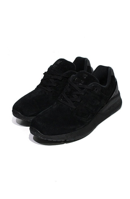 Tênis New Balance 530 Preto