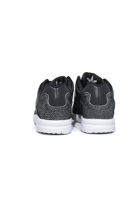 Tênis Adidas x Rita Ora ZX Flux Core Black