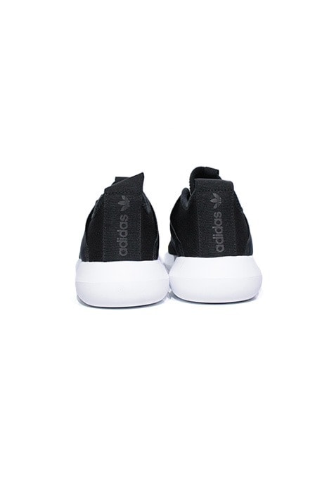 Tênis Adidas Tubular Viral 2.0 Core Black / Black / Running White