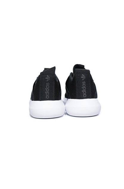 Tênis Adidas Tubular Viral 2.0 Core Black / Black / Running White