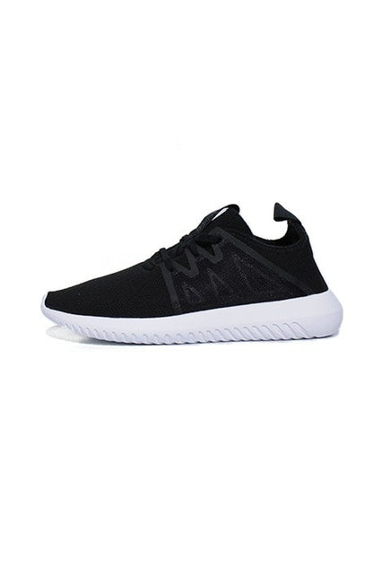 Tênis Adidas Tubular Viral 2.0 Core Black / Black / Running White