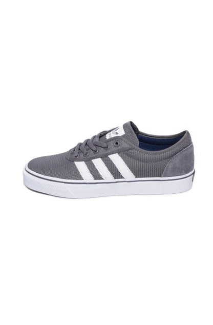 Tênis Adidas Adiease Cinza
