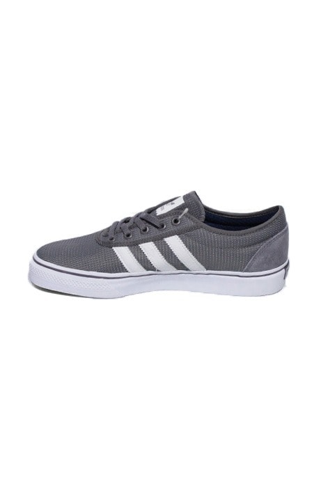 Tênis Adidas Adiease Cinza