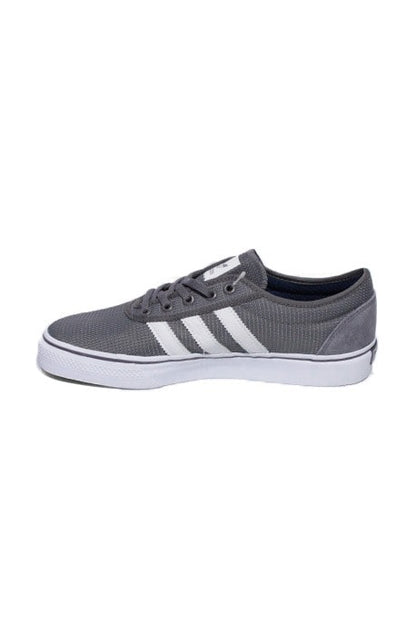 Tênis Adidas Adiease Cinza