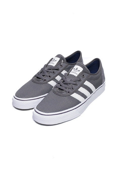 Tênis Adidas Adiease Cinza