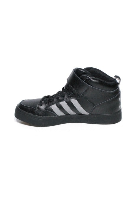Tênis Adidas Varial Mid 2.0 Core Black/Mgh Solid Grey/Core Black