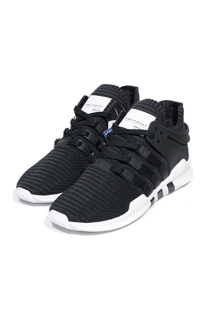 Tênis Adidas EQT SUPPORT ADV PK Core Black/Core Black/Turbo