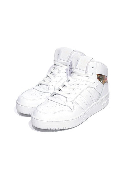 Tênis Adidas x Farm M attitude Revive W