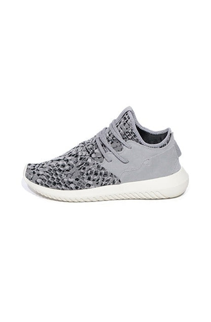 Tênis Adidas Tubular Entrap Grey