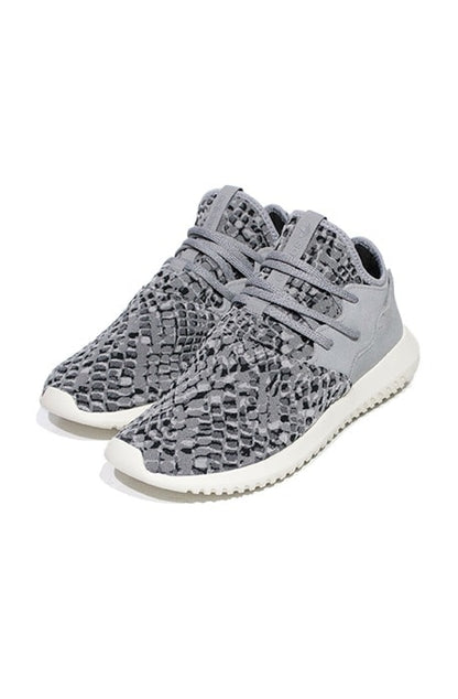 Tênis Adidas Tubular Entrap Grey