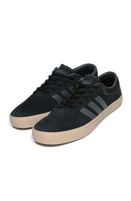 Tênis Adidas Sellwood Preto