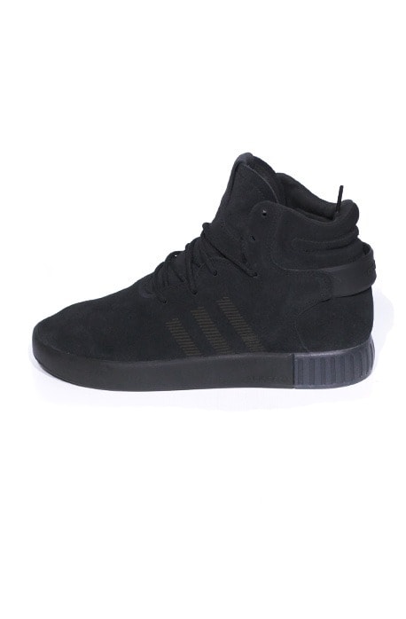 Tênis Adidas Tubular Invader