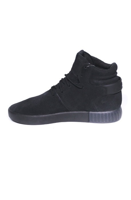Tênis Adidas Tubular Invader