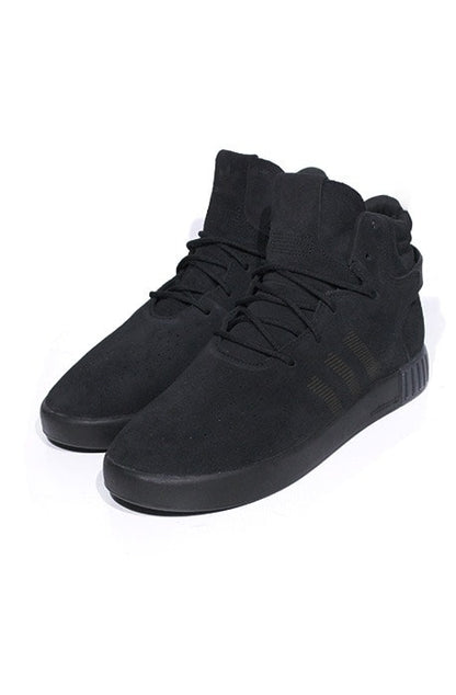 Tênis Adidas Tubular Invader