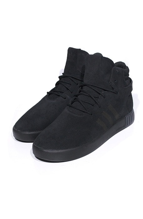 Tênis Adidas Tubular Invader