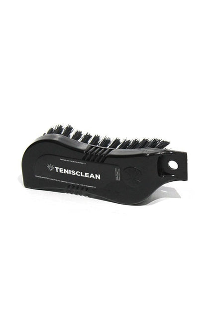 Escova para limpeza TenisClean