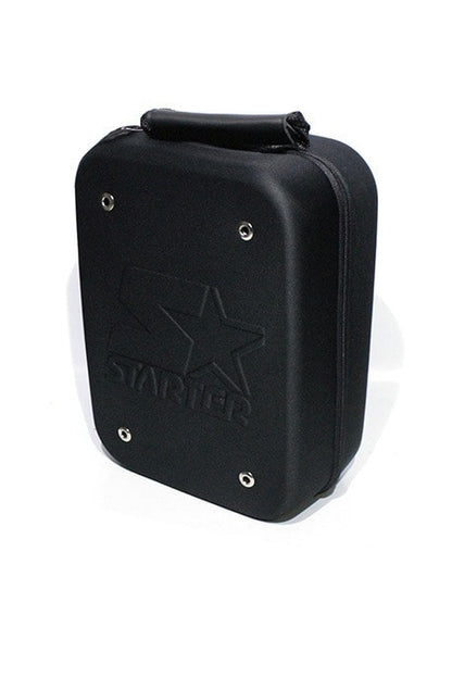 Case para Bonés Starter Black Label