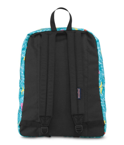 Mochila Jansport SuperBreak Multipool Party