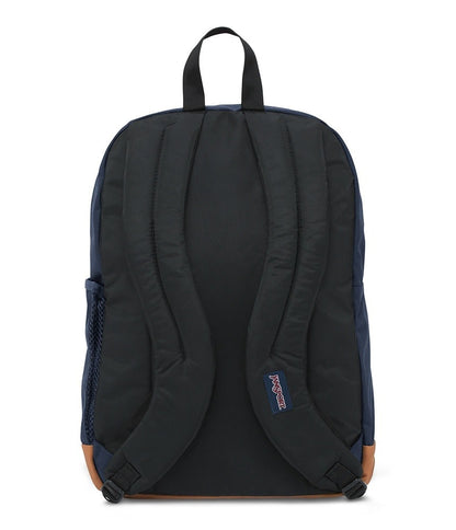 Mochila Jansport Big Student Azul