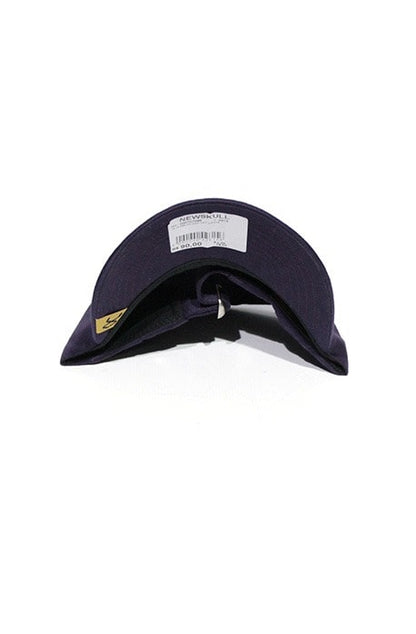 Boné Strapback Other Culture Dad Hat Kanye