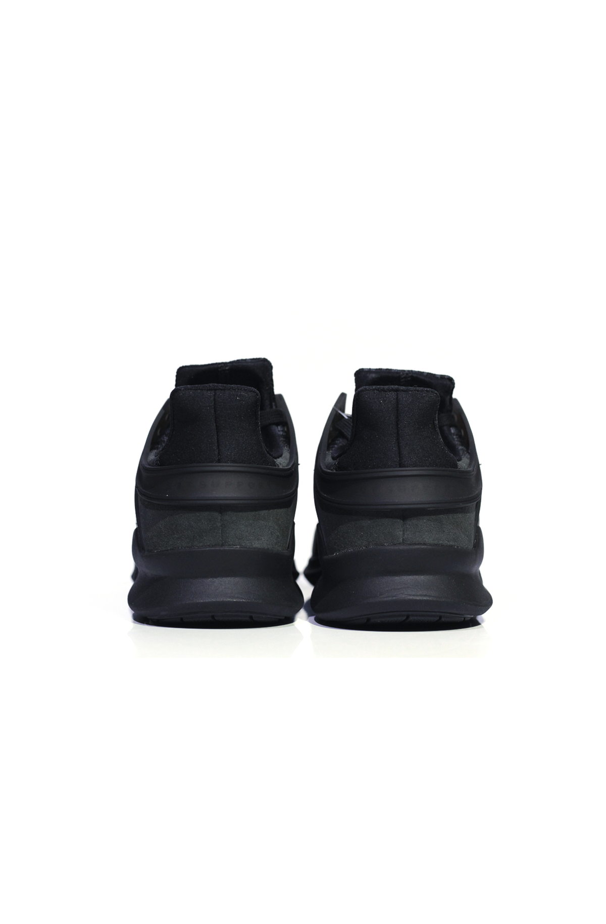 Tênis Adidas EQT Support ADV Preto