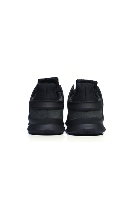Tênis Adidas EQT Support ADV Preto