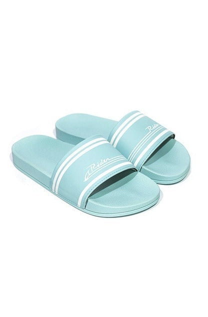 CHINELO RIDER R86 BRANCO