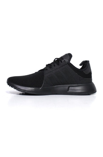 Tênis Adidas X PLR Feminino Preto/Preto