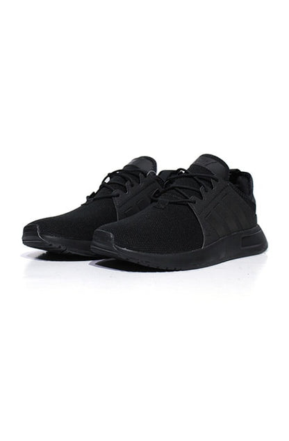 Tênis Adidas X PLR Feminino Preto/Preto
