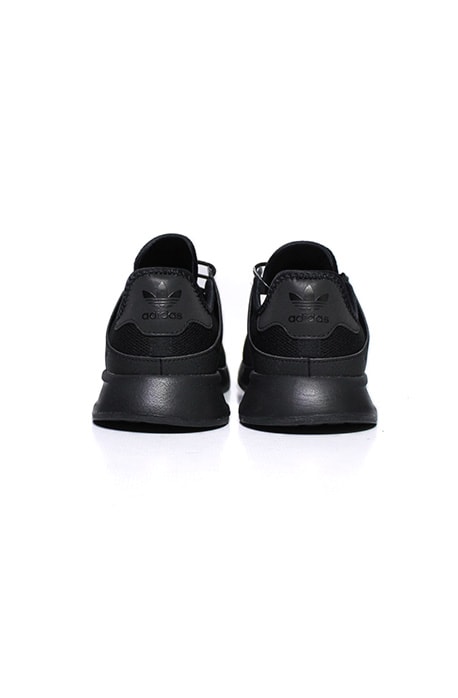 Tênis Adidas X PLR Feminino Preto/Preto