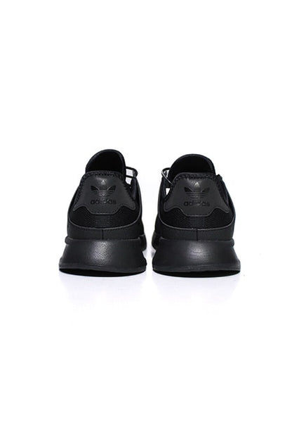 Tênis Adidas X PLR Feminino Preto/Preto