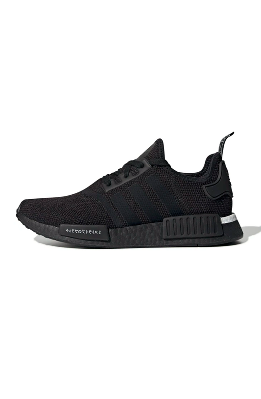 TÊNIS ADIDAS NMD R1 JAPAN PRETO
