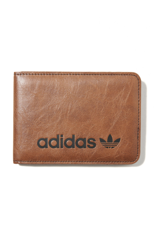 Carteira Adidas Sp Passaporte
