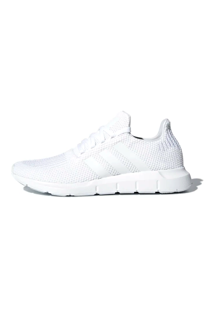 Tênis Adidas Swift Run Branco