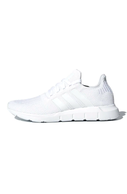 Tênis Adidas Swift Run Branco