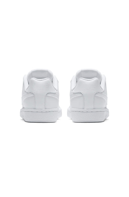 Tênis Nike Court Royale Feminino Branco/Branco